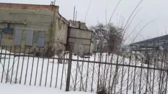 Здание корпуса №6, кадастровый номер 13:23:1002044:545, адрес местонахождения: РМ, г.Саранск, ул.Лодыгина, д.5, стр.5. Объект незавершенного строительства, кадастровый номер 13:23:1002044:528, адрес местонахождения: Республика Мордовия, г. Саранск, ул. Светотехники, д. 5. Пристрой к корпусу №6…