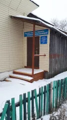Нежилое здание 255,8 кв.м с земельным участком 1180 кв.м, Курганская область Здание, назначение: нежилое, площадь 255,8 кв.м., кадастровый номер 45:08:040226:80, в комплексе с земельным участком, площадь 1180 кв.м., кадастровый номер 45:08:040226:28 - Нежилое здание, кадастровый номер…