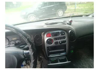 Hyundai Starex 2007. Автомобиль марки Hyundai модель Starex 2007 г.в. VIN-номер KMHWP81JP7U802507. Ознакомление с имуществом осуществляется по рабочим дням, в период представления заявок на участие в торгах по предварительному согласованию. Предварительная запись по телефону: Шенин Сергей 7 992…