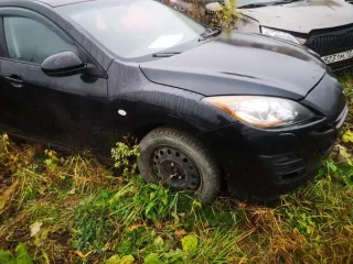 Mazda 3, Skoda Octavia Tour 2008, VAZ 21124 2007, VAZ 211440 2008, Audi A6, Mitsubishi Lancer 1995, LADA Priora 2008. Единый лот в количестве 7 автомобилей: 1. Mazda 3, VIN JMZBL12Z201147371, госномер М951ТС/13. 2. Skoda Octavia Tour, 2008 г.в., VIN XW8DX41U29K018284, госномер E 597 XM 13. 3. VAZ…