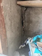Нежилое помещение 24,1 кв. м, Красноярский край, Таймырский Долгано-Ненецкий район. Объект недвижимого имущества – нежилое помещение, общей площадью 24,1 кв. м, кадастровый номер 84:03:0020005:1812, расположенное по адресу: Красноярский край, Таймырский Долгано-Ненецкий район, г. Дудинка, ул…