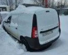 Торги по продаже имущества ООО  КИТ СТРОЙ , находящееся в залоге ФНС России Лот №7 Лот №7   Автомобиль ЛАДА FS035L ЛАДА ЛАРГУС, VIN XTAFS035LK1147926, г/н В285ЕС716
