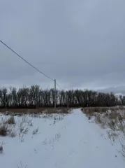 Земельный участок, площадью 1843 +/- 30 кв.м, категория земель: Земли населенных пунктов, разрешенное использование: Для ведения личного подсобного хозяйства и строительства жилого дома; с кадастровым номером: 56:21:1501005:486, Расположенный по адресу: Обл. Оренбургская, р-н Оренбургский, с/с…