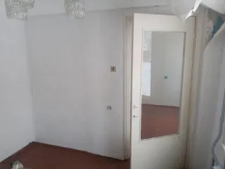 Нежилое помещение 40,2 кв.м, 1 этаж, Архангельская область, кадастровый номер 29:07:050801:401 (реестровый номер федерального имущества П13310000923). Наиболее эффективным использованием помещения является использование в качестве помещения свободного (офисного, сервисного) назначения. Вид…
