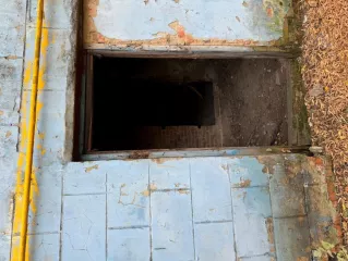 Сооружение, кадастровый номер 68:28:0000007:652, адрес: Тамбовская область, г. Рассказово, ул. Тимирязева, строение 27б. Площадь застройки 1 654,2 кв. м., в том числе: кабельная площадка, лит. В, В1, этажность 1, общая площадь 126.6 кв.м.; гараж в блоке с котельной, лит. Г, Г1, Г2, Г3, Г4, Г5, Г6…