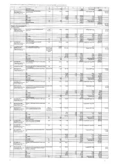 Сооружение коммунального хозяйства магистральная тепловая сеть с ТК-46А-5А 2019, Чувашская Республика, 2552 м: Сооружение коммунального хозяйства магистральная тепловая сеть с ТК -46А-5А 2019 года кадастровый номер 21:01:000000:55967, адрес: Чувашская Республика, г.Чебоксары, Марпосадское шоссе, от…