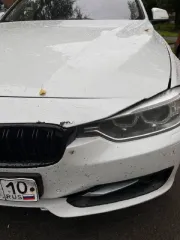Bmw 320 2013 bmw 320, 2013 года, 183,5 лс, 215184 км, полный привод, акпп еще bmw 320, 2013 года, 183,5 лс, 215184 км, полный привод, акпп еще автомобиль легковой, марка: bmw 320d , модель: xdrive, vin: x4x3d59470j497078, год изготовления: 2013