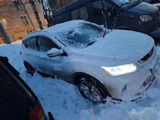 Geely Coolray 2023, кузов отсутствует, идентификационный номер VIN: Y4K8622Z0PB937554, шасси (рама) № отсутствует. Ограничение прав и обременение объекта недвижимости: залог в пользу ПАО СКБ Приморья «Примсоцбанк».