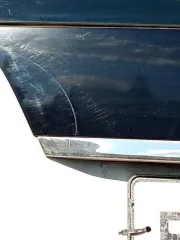 Opel Meriva 2012 года, 101 л.с. Модель: Opel Meriva. Двигатель: A14XER, номер 19ZD8161. VIN: XWFSC9CC1C0002003.