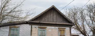Квартира 35.9 м² и земельный участок 596.39 м², Астраханская обл, Камызякский р-н Квартира, пл 35.9, КН 30:05:130105:1358 и земельный участок, пл 596.39, КН 30:05:130105:28 <p>Квартира, площадь: 35.9 кв.м, кадастровый (условный) номер: 30:05:130105:1358, адрес (местонахождение): 416334…