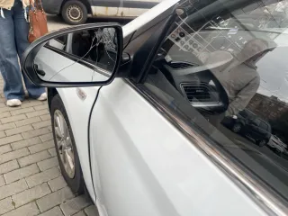 Hyundai SOLARIS 2019, VIN Z94K341CBLR182488, год изготовления 2019. С подробной информацией о составе и характеристиках имущества, реализуемого на торгах, можно ознакомиться, подав запрос на электронную почту kovalevkovalevlv@yandex.ru или записавшись на осмотр по номеру +79005683237, Егор…