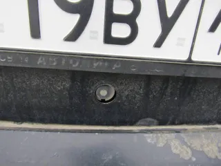 Ford Focus 2002 Automotive vehicle, brand: Ford, model: Focus, VIN: 1FAFP34P62W208792, state registration number: Р919ВУ774, year of manufacture: 2002, 112 hp, 179294 km.