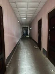 Имущественный комплекс, земельный участок 30613 кв.м, здания 5306.9 кв.м, 458.4 кв.м, 300.7 кв.м, г. Коркино, Челябинская область. Имущественный комплекс в составе: земельный участок площадь 30 613 кв.м кадастровый номер: 74:31:0104020:14, категория земель: земли населенных пунктов, разрешенное…