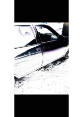 LADA 217020 Lada Priora 2017 Автомобиль марки LADA модель 217020 LADA PRIORA 2017 г.в. VIN-номер XTA217020J0555205 Ознакомление с имуществом производится самостоятельно и за счет потенциального покупателя по месту нахождения имущества с момента публикации сообщения о продаже имущества и до…