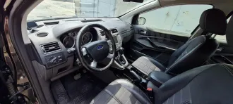FORD KUGA (Форд Куга), 2012 г.в., VIN: Z6FRXXESDRCD64531. Автомобиль FORD KUGA, 2012 г.в., VIN: Z6FRXXESDRCD64531