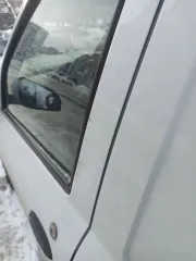 Автомобиль LADA Largus VIN XTAFS025LM1395956 (О450СТ29). Ознакомиться с имуществом и соответствующей документацией заинтересованные лица могут в рабочие дни по месту его нахождения, предварительно согласовав время с организатором.