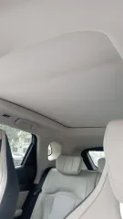 Jetour Dashing 2023 года выпуска, VIN: HJRPBGFBXPB368304.