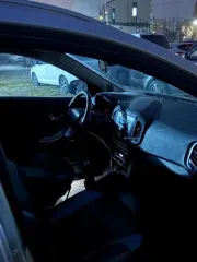 Lada XRAY, 2020 г.в., VIN: XTAGAB330L1296712, гос. рег. знак О191ЕР76. По вопросам ознакомления с имуществом необходимо связаться с помощником арбитражного управляющего по контактам: +79201200856 (помощник АУ), email: tikhomirova.arbitr@yandex.ru c 12:00 до 18:00 в будние дни. Имущество находится…