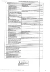 Гараж 25,1 кв.м, нежилое помещение, площадь 25,1 кв.м., кадастровый номер: 72:23:0214002:6111, г. Тюмень, ул. Октябрьская, д. 37, стр. 2, гараж 609, рег.№ 72-012662. Н/ц: 459900 р., з-к: 68985 р., код: 0001. Общая площадь: 25.1. Кадастровый номер: 72:23:0214002:6111.