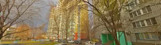 2-х комнатная квартира кадастровый номер 50:22:0000000:107229 Площадь м2: 69.6
По адресу Московская область, г. Котельники, микрорайон Силикат, д.5, кв.109