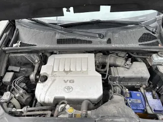 Toyota Highlander 2011 Toyota Hilux, 2011 г.в., VIN: JTEES42A802183919, цвет: черный ГРЗ: К385ХЕ186 С имуществом можно ознакомиться в рабочие дни с 10:00 до 15:00 по предварительной записи по номеру телефона +79220700233 у организатора торгов. Ознакомление с имуществом происходит путем его осмотра…