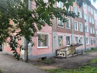 Помещение 371.5 кв.м Республика Башкортостан с кадастровым номером 02:55:020408:4735 площадь 371.5 по адресу Республика Башкортостан, г. Уфа, р-н Калининский, ул. Глинки, д. 7, № на п/пл: 15,16,17,20,21,22,25-45 Общая площадь: 371.5 Расположение в пределах объекта недвижимости (этажа, части этажа…