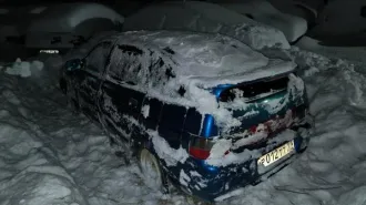 ВАЗ 21124, 2005. Автомобиль "ВАЗ 21124", г.р.з. Р012ТТ11, VIN: XTA21124050297773, 2005 г.в., кузов сине-зеленого цвета (11-008164-1). Техническое состояние - не проверялось. Вид транспорта: Легковые автомобили. Год выпуска: 2005. Государственный регистрационный знак: Р012ТТ11. VIN номер…