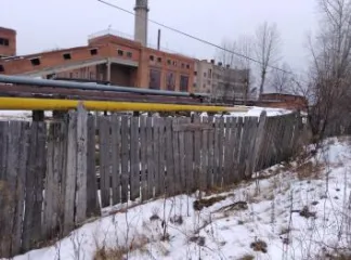 Продажа социально значимых объектов МУП «Ресурс»: основные средства и товарно-материальные ценности. Для получения информации о порядке проведения торгов, описания имущества и форм документов направьте запрос на электронную почту организатора: raiz2009@mail.ru, телефон 89630460053. Конкурсный…