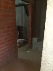 Нежилое помещение 124,1 кв.м Кировская область г.Киров ул.Ленина д.191 кадастровый номер 43:40:000459:3739