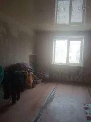 Квартира, 39,4 кв. м, Белгородская область, г. Старый Оскол, мкр. Юность, д. 1, пом. 156. Кадастровый номер: 31:06:0310002:299. Вид объекта недвижимости: помещение, назначение: жилое, этаж 09. Вид права, доля в праве: собственность. Ограничение прав и обременение объекта недвижимости: ипотека №…