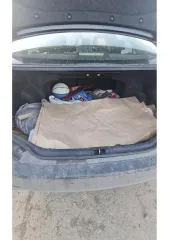 Автомобиль марки Toyota Camry 2014 года выпуска, VIN: XW7BF4FKX0S065569  предварительно направив запрос   в произвольной форме  на почту dolgiminus@mail.ru