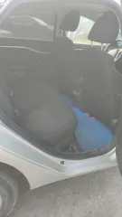 LADA Vesta 2021, VIN XTAGFL110NY591661, номер Н442РА159.