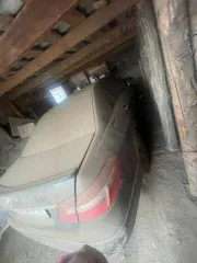 Mercedes-Benz E-klasse 2009 Автомобиль - Mercedes-Benz E-klasse; Год выпуска – 2009; VIN номер: WDD2120021A090649