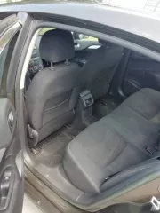 автомобиль марки citroen модель c4 2013 г.в. автомобиль марки citroen модель c4 2013 г.в. vin номер z8tnd5fs9dm035071