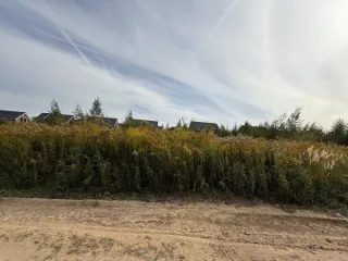 Продажа земельного участка 1 000 кв.м. для ИЖС в г.о. Подольск (КН 50:27:0020331:4472) Продажа земельного участка 1 000 кв.м. для ИЖС в г.о. Подольск (КН 50:27:0020331:4472) 
Площадь земельного участка: 1000 
Кадастровый номер земельного участка: 50:27:0020331:4472 
Вид разрешённого использования…