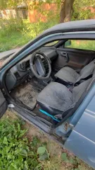 ВАЗ 2110, 2003 года, 77 лс. Легковой автомобиль, марка: ВАЗ 21102, VIN XTA21102030638172, год изготовления 2003, регистрационный знак Н818КС44.