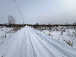 Земельный участок, кадастровый номер 72:17:2316007:54, местоположение: Тюменская область, Тюменский район, СНТ "Горошинка-3", ул. Рябиновая, участок №52. Площадь: 981 ±55 кв. м. Категория земель: земли сельскохозяйственного назначения. Виды разрешенного использования: для ведения садоводства и…