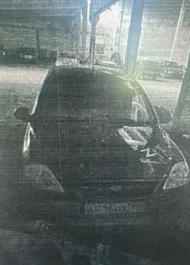 Kia Rio Легковой автомобиль Kia Rio, грз А816ОХ196 vin X4XDC243240002144 Мощность двигателя: нет информации Марка: Kia Объем двигателя: нет информации Коробка передач: нет информации VIN номер: X4XDC243240002144 Экологический класс: нет информации Вид транспорта: легковой автомобиль Год выпуска…