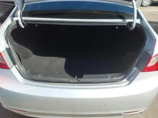 Hyundai Sonata 2.4 AT, 2011. Легковые автомобили ХЕНДЭ СОНАТА 2.4 АТ (VIN) КМНЕС41СВСА350780. Марка: ХЕНДЭ. Модель: СОНАТА 2.4 АТ. Привод: переднеприводный. Объем двигателя: 2359.0. Мощность двигателя: 178.0. Экологический класс: четвертый. Пробег: 372925. Государственный регистрационный знак…