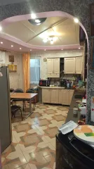 Земельный участок площадью 600 кв.м, кадастровый номер: 50:23:0040435:805 и жилой дом площадью 226.3 кв.м, кадастровый номер: 50:23:0040435:1335, расположенные по адресу: Российская Федерация, Московская область, Раменский район, сельское поселение Константиновское, с. Константиново, участок №851…