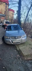 Nissan Almera 2008. Автомобиль марки NISSAN модель Almera 2008 г.в. VIN-номер KNMCSHLMS8P732505. Ознакомление с имуществом по адресу: Краснодарский край, г. Сочи, ул. Вишневая, д.25. Согласование времени осмотра с имуществом и документацией обязательно. Оценить техническое состояние, комплектность…