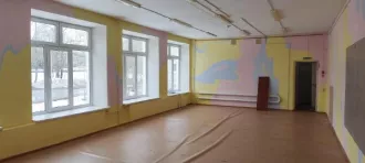Кирпичное здание, назнач: нежилое, этажей 3, в том числе подземных 1, общ. пл. 980,8 кв.м, кн: 59:03:0400073:11459 с земельным участком  общ. пл. 7739 кв.м, кн: 59:03:0400073:44; кирпичное здание хозяйственного корпуса, назнач: нежилое,  этажей 1, в том числе подземных подвал, общ. пл.76,2 кв.м…
