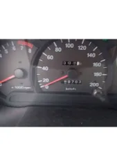 Hyundai Accent, 2005 года, 102 лс, 169703 км Автомобиль легковой, марка: Hyundai, модель: Accent, VIN: X7MCF41GP5M045784, гос. рег. номер: X548ВВ31, год изготовления: 2005