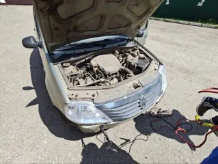 Renault Logan, 2012 года, 84 лс, 319536 км, легковой автомобиль, марка: Reno Logan, год изготовления: 2012 г.в., цвет: Бежевый, VIN: X7LLSRB1HCH490314, ПТС: 77НК752649, г/н: О159СУ197