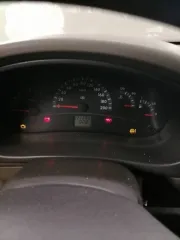Lada Kalina 2007 года, 90 лс, 222 088 км. Легковой автомобиль, марка: ВАЗ11193, модель: LADA KALINA, год изготовления: 2007 г.в., цвет: СЕРЕБРИСТО-КРАСНЫЙ, VIN: XTA11193070009533, ПТС: 63МК599582, г/н: С299ВН163, изготовитель (страна): РОССИЯ, модель двигателя: 21114, тип двигателя: БЕНЗИНОВЫЙ…