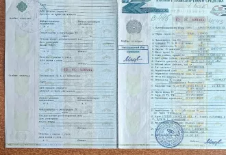 Высвобождаемое движимое военное имущество (автомобиль) Высвобождаемое движимое военное имущество, автомобиль:LADA GRANTA  VIN: XTA219010Н0485718 (приложение №1) 
Год выпуска: 2017 
Мощность двигателя: 87 
VIN номер: XTA219010Н0485718 
Объем двигателя: 1596 
Вид транспорта: легковой 
Марка: LADA…