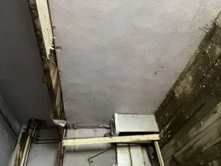 Железнодорожные пути Гороблагодатского рудника, 680 м, Свердловская область, сооружение: железнодорожные пути Гороблагодатского рудника, назначение: производственное, протяженность: 680 м, адрес: Свердловская область, г. Кушва, восточная часть города Кушвы, участок между разъездом Благодать и…