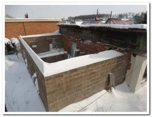 Земельный участок 536 кв.м и дом 66.3 кв.м, Лениногорск. Участок площадью 536 кв.м, расположенный по адресу: Лениногорский муниципальный район, г. Лениногорск, ул. Девонская, д.107, кадастровый (условный) номер: 16:51:011101:99. Жилой дом площадью 66,3 кв.м, расположенный по адресу: Лениногорский…