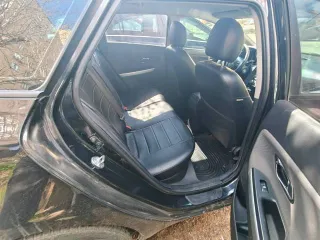 Kia Ceed 2013, 129 л.с., 247900 км, АКПП. Kia JD (CEE'D) 2013, VIN XWEHN812BD0002192. Пробег 247 тыс. Со слов собственника, технического обслуживания требует подвеска, в остальном удовлетворительном техническом состоянии. Более подробное техническое состояние выясняйте самостоятельно в ходе…