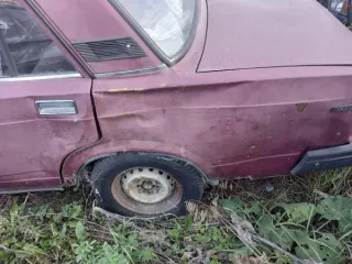 Skoda Octavia Tour 2008, ВАЗ 21074, Honda CR-V 2001, ВАЗ-21110 Автомобиль Skoda Octavia Tour, 2008 г.в., г.р.з. О213АМ29, VIN XW8DC11U99K012654, 1 шт. Автомобиль ВАЗ 21074, г.р.з. С959РМ29, 1 шт. Автомобиль Honda CR-V, 2001 г.в., г.р.з. К934МЕ29, VIN JHLRD17491S029032, 1 шт. Автомобиль ВАЗ-21110…